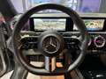 Mercedes-Benz CLA 200 d PREMIUM AMG *NIGHT EDITION* Grigio - thumbnail 12