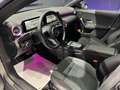 Mercedes-Benz CLA 200 d PREMIUM AMG *NIGHT EDITION* Grigio - thumbnail 10