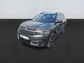 Citroen C5 Aircross BlueHdi 96kW (130CV) S&S EAT8 Feel Jaune - thumbnail 1