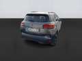 Citroen C5 Aircross BlueHdi 96kW (130CV) S&S EAT8 Feel Jaune - thumbnail 4