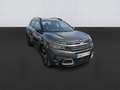 Citroen C5 Aircross BlueHdi 96kW (130CV) S&S EAT8 Feel Jaune - thumbnail 3