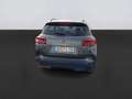 Citroen C5 Aircross BlueHdi 96kW (130CV) S&S EAT8 Feel Jaune - thumbnail 5