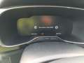 Citroen C5 Aircross BlueHdi 96kW (130CV) S&S EAT8 Feel Jaune - thumbnail 8