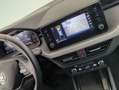 Skoda Scala 1.0 TSI Selection 85kW Blauw - thumbnail 15