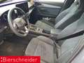 CUPRA Formentor 2.0 TSI DSG 4Drive VZ AHK PANO MATRIX Grau - thumbnail 5