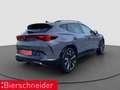 CUPRA Formentor 2.0 TSI DSG 4Drive VZ AHK PANO MATRIX Grau - thumbnail 7
