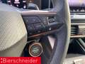 CUPRA Formentor 2.0 TSI DSG 4Drive VZ AHK PANO MATRIX Grau - thumbnail 19