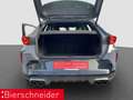 CUPRA Formentor 2.0 TSI DSG 4Drive VZ AHK PANO MATRIX Grau - thumbnail 20
