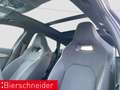 CUPRA Formentor 2.0 TSI DSG 4Drive VZ AHK PANO MATRIX Grau - thumbnail 17