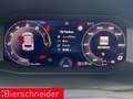 CUPRA Formentor 2.0 TSI DSG 4Drive VZ AHK PANO MATRIX Grau - thumbnail 14