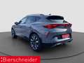 CUPRA Formentor 2.0 TSI DSG 4Drive VZ AHK PANO MATRIX Grau - thumbnail 6