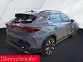 CUPRA Formentor 2.0 TSI DSG 4Drive VZ AHK PANO MATRIX Grau - thumbnail 3