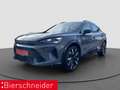 CUPRA Formentor 2.0 TSI DSG 4Drive VZ AHK PANO MATRIX Grau - thumbnail 1
