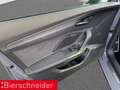 CUPRA Formentor 2.0 TSI DSG 4Drive VZ AHK PANO MATRIX Grau - thumbnail 9