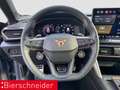 CUPRA Formentor 2.0 TSI DSG 4Drive VZ AHK PANO MATRIX Grau - thumbnail 11