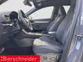 CUPRA Formentor 2.0 TSI DSG 4Drive VZ AHK PANO MATRIX Grau - thumbnail 10