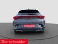 CUPRA Formentor 2.0 TSI DSG 4Drive VZ AHK PANO MATRIX Grau - thumbnail 5