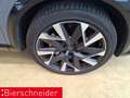 CUPRA Formentor 2.0 TSI DSG 4Drive VZ AHK PANO MATRIX Grau - thumbnail 6