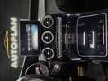 Mercedes-Benz GLC 220 220d 4Matic Aut. Weiß - thumbnail 17