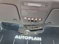 Mercedes-Benz GLC 220 220d 4Matic Aut. Weiß - thumbnail 38