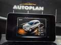 Mercedes-Benz GLC 220 220d 4Matic Aut. Weiß - thumbnail 14