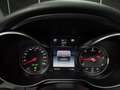 Mercedes-Benz GLC 220 220d 4Matic Aut. Weiß - thumbnail 10