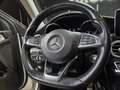 Mercedes-Benz GLC 220 220d 4Matic Aut. Weiß - thumbnail 9