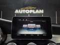 Mercedes-Benz GLC 220 220d 4Matic Aut. Weiß - thumbnail 11