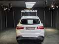 Mercedes-Benz GLC 220 220d 4Matic Aut. Weiß - thumbnail 18