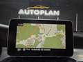 Mercedes-Benz GLC 220 220d 4Matic Aut. Weiß - thumbnail 13