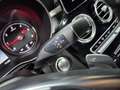 Mercedes-Benz GLC 220 220d 4Matic Aut. Weiß - thumbnail 37