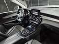 Mercedes-Benz GLC 220 220d 4Matic Aut. Weiß - thumbnail 29