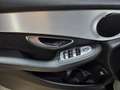 Mercedes-Benz GLC 220 220d 4Matic Aut. Weiß - thumbnail 35