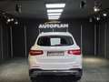 Mercedes-Benz GLC 220 220d 4Matic Aut. Weiß - thumbnail 5