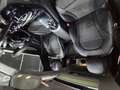 Mercedes-Benz GLC 220 220d 4Matic Aut. Weiß - thumbnail 30