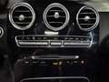 Mercedes-Benz GLC 220 220d 4Matic Aut. Weiß - thumbnail 15
