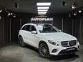 Mercedes-Benz GLC 220 220d 4Matic Aut. Weiß - thumbnail 23