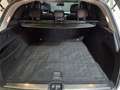 Mercedes-Benz GLC 220 220d 4Matic Aut. Weiß - thumbnail 20
