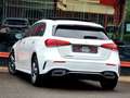 Mercedes-Benz A 250 AMG Line / 1er Main / Pano / TVAC / Full Option Bianco - thumbnail 6