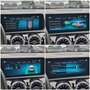 Mercedes-Benz A 250 AMG Line / 1er Main / Pano / TVAC / Full Option Bianco - thumbnail 15