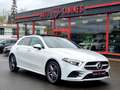 Mercedes-Benz A 250 AMG Line / 1er Main / Pano / TVAC / Full Option Bianco - thumbnail 13