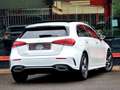 Mercedes-Benz A 250 AMG Line / 1er Main / Pano / TVAC / Full Option Bianco - thumbnail 4