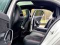 Mercedes-Benz A 250 AMG Line / 1er Main / Pano / TVAC / Full Option Bianco - thumbnail 8