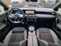 Mercedes-Benz A 250 AMG Line / 1er Main / Pano / TVAC / Full Option Bianco - thumbnail 9