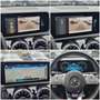 Mercedes-Benz A 250 AMG Line / 1er Main / Pano / TVAC / Full Option Bianco - thumbnail 14