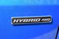 Ford Kuga FHEV Hybrid ST-Line X 4x4 Vollausstattung Blu/Azzurro - thumbnail 27