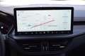 Ford Kuga FHEV Hybrid ST-Line X 4x4 Vollausstattung Blu/Azzurro - thumbnail 14