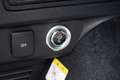 Ford Kuga FHEV Hybrid ST-Line X 4x4 Vollausstattung Blu/Azzurro - thumbnail 21