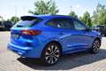 Ford Kuga FHEV Hybrid ST-Line X 4x4 Vollausstattung Blu/Azzurro - thumbnail 6