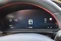 Ford Kuga FHEV Hybrid ST-Line X 4x4 Vollausstattung Blu/Azzurro - thumbnail 12